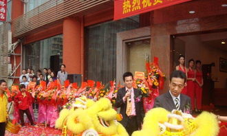 珠海周年慶典策劃公司 一站式慶典解決方案，舞臺燈光音響租賃與廣告設計