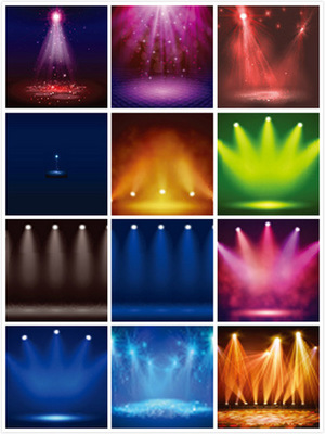 廣告設(shè)計 藝術(shù)、科學(xué)與商業(yè)的完美交融